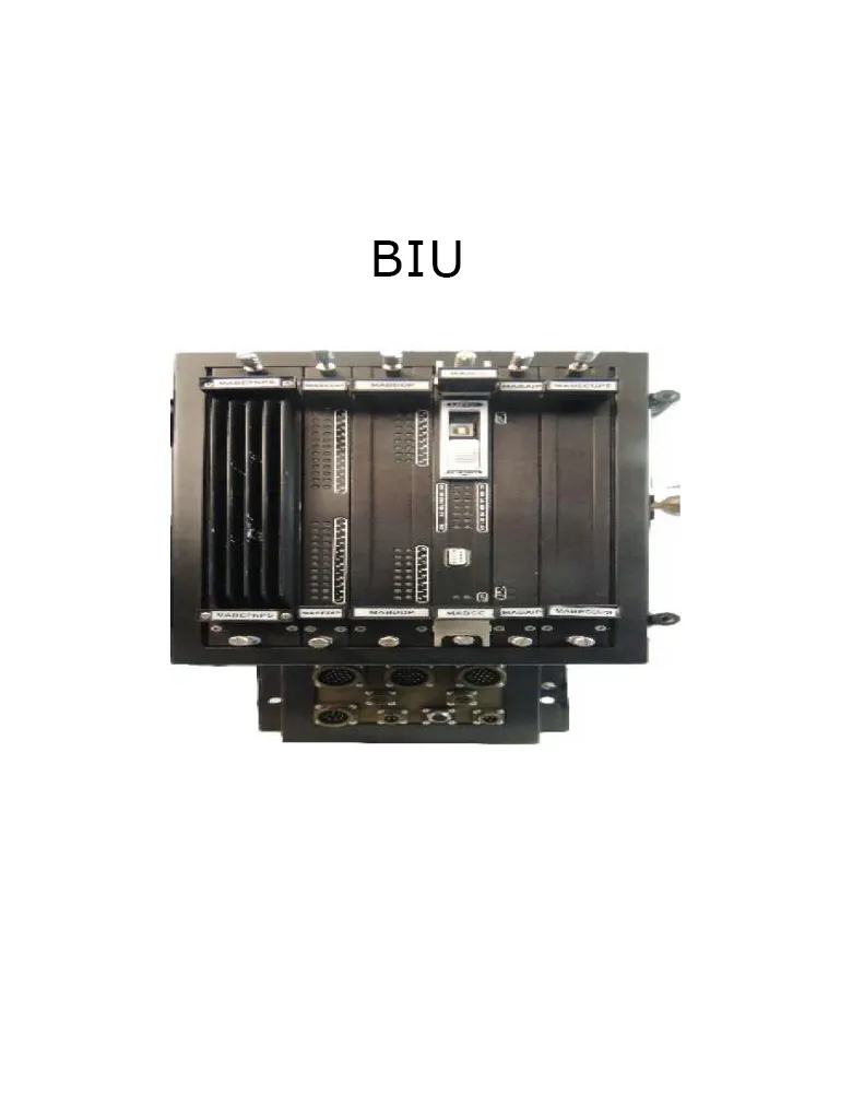 biu